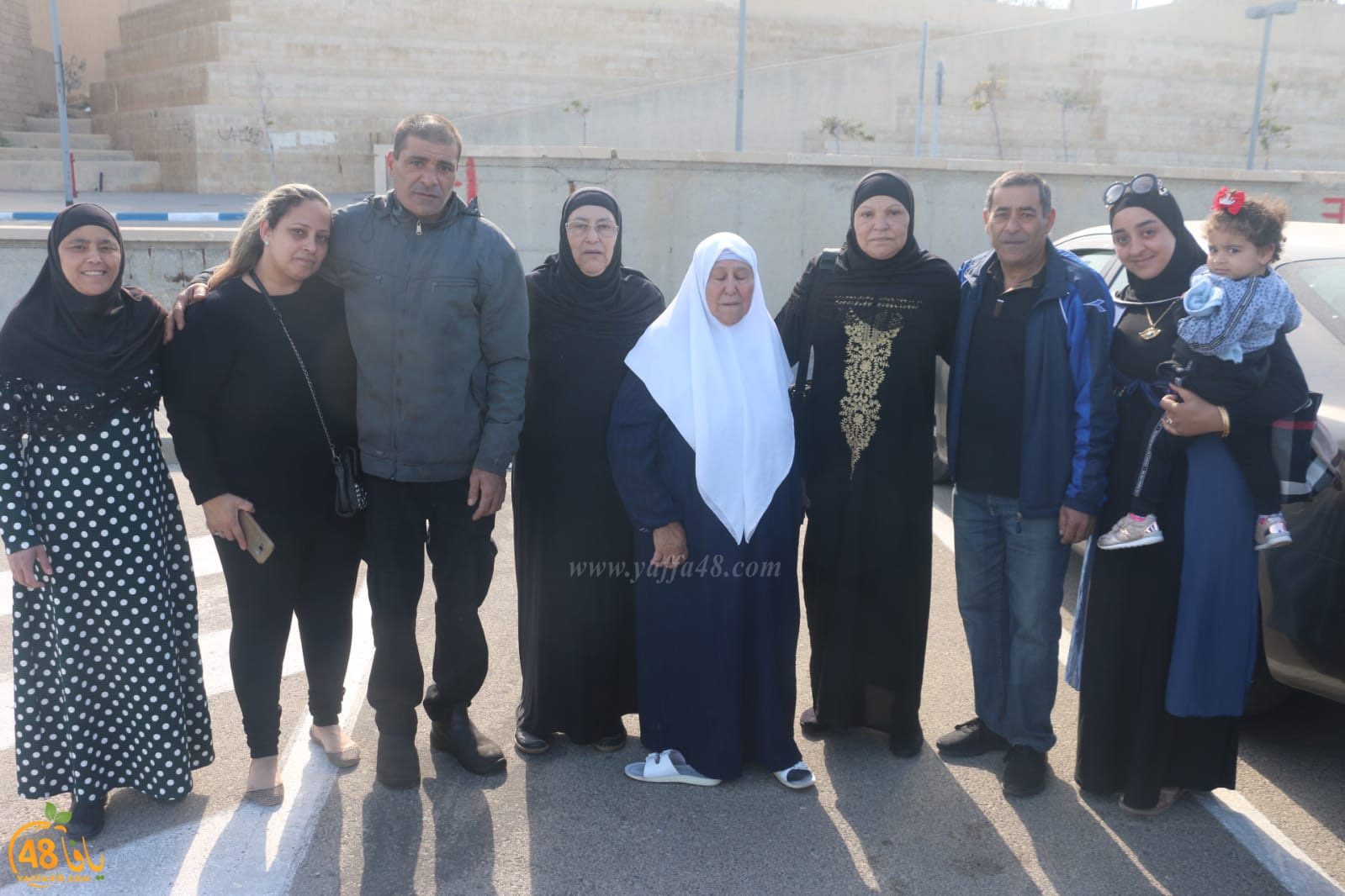 mo3tmren ayafaahqhqj (65).jpg